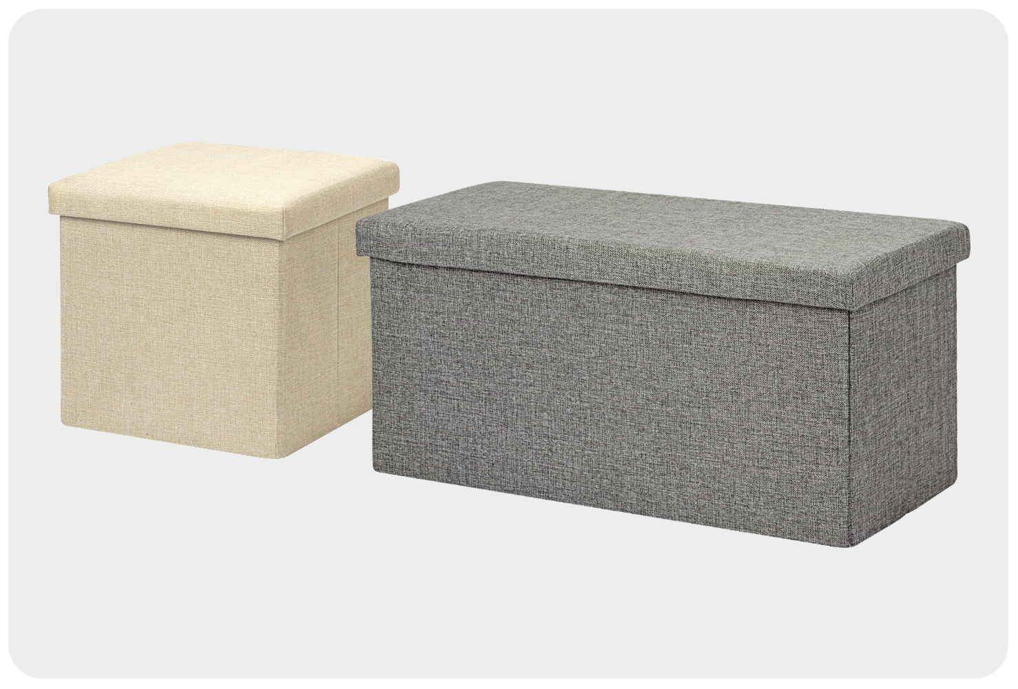 <span style="font-weight: 700;">Soft collection</span>